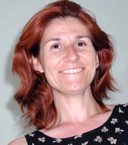 Elisabetta